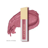 BBA SH LIP CREAM 7ML mauve