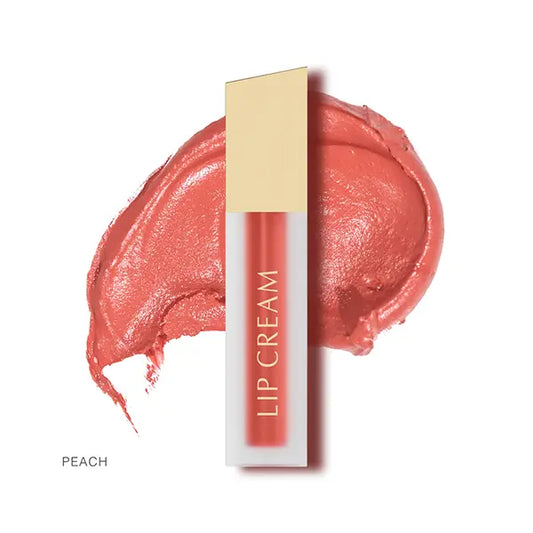 BBA SH LIP CREAM 7ML mauve intense