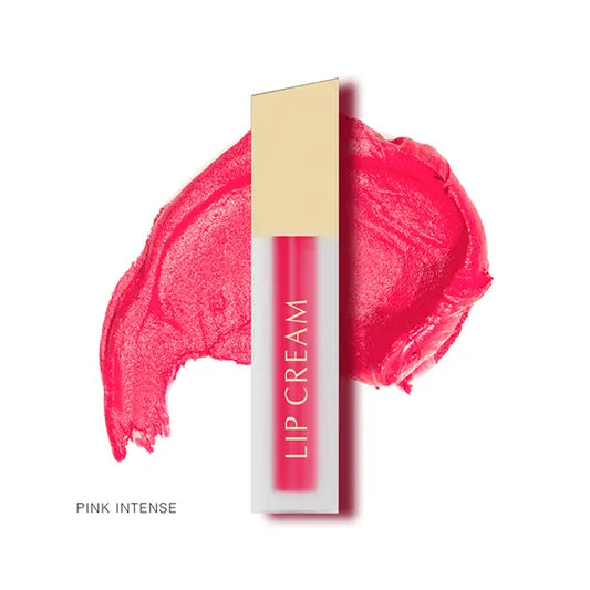 BBA SH LIP CREAM 7ML nude brown extreme