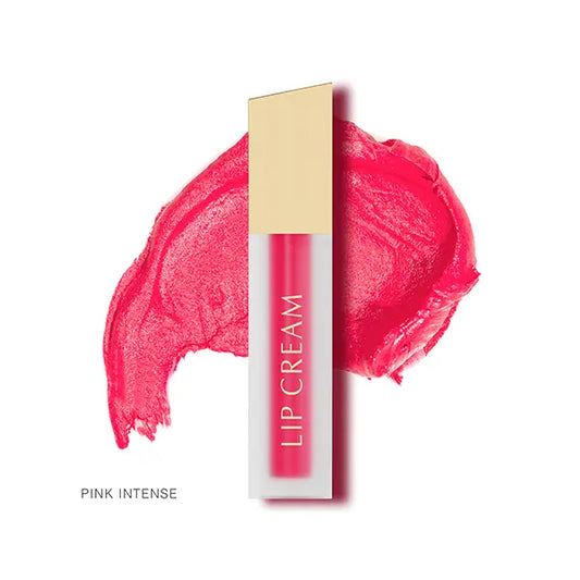 BBA SH LIP CREAM 7ML pink