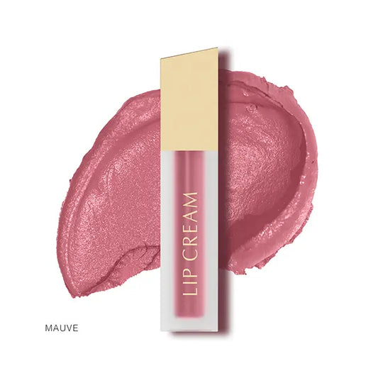 BBA SH 2x Wear Liquid Lipstick Magic Brown