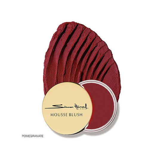 BBA SH LIP CREAM 7ML peach intense