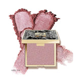 BBA SH STAR SHOW PRESSED HIGHLIGHTER 12G MOON DUST