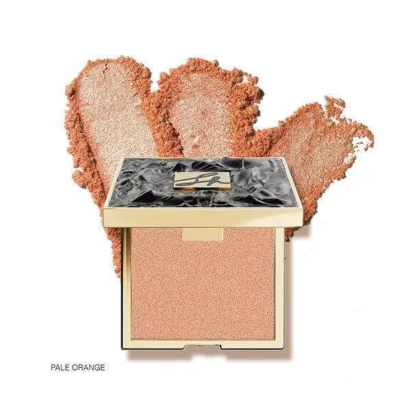 BBA SH STAR SHOW PRESSED HIGHLIGHTER 12G SUN BEAM