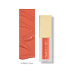 BBA SH WATER-TINT LIP & CHEEK 6ML FRENCH ROSE
