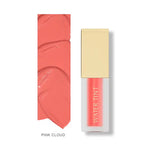 BBA SH WATER-TINT LIP & CHEEK 6ML CORAL PEACH