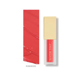 BBA SH WATER-TINT LIP & CHEEK 6ML  PINK CLOUD