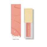 BBA SH STAR SHOW PRESSED HIGHLIGHTER 12G PALE ORANGE