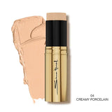 BBA STICK FOUNDATION 14G CREAMY IVORY NEUTRAL