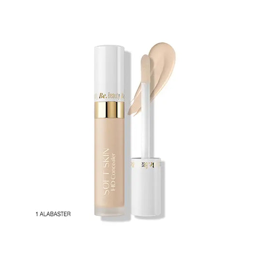 BBA SHEA HAND CREAM 60ml