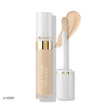 BBA Soft Skin HD Concealer 6ml Ivory