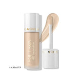 BBA Soft Skin HD Concealer 6ml Sand