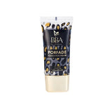 BBA Tanbon (Soft Cream Contour)