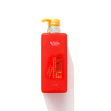 BBA SH WATER-TINT LIP & CHEEK 6ML FRESH PINK