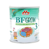 BF-3 Grow Growing UP Formula 400G