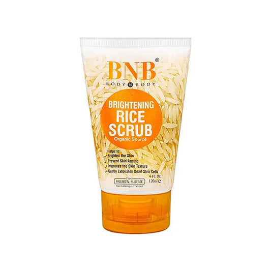 BNB Collagen Polisher Step 5 200ml