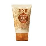 BNB Organic Vitamin C Night Cream 50ML