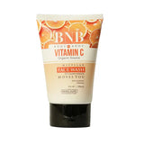 BNB Organic Sun Screen Rich Vitamin SPF60 120ML