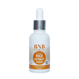 BNB Vitamin C Serum 30ml