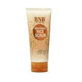 BNB Vitamin C Massage Cream 200ML Step 4