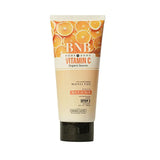 BNB Multy Cleanser 200ml Step 2