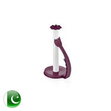 Bager Paper Towel Holder BG-327