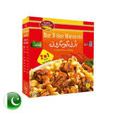 Bake Parlor Bbq Macaroni 250 Gm