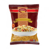 Bake Parlor Spiral Verm 400 Gm
