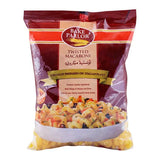 Bake Parlor Twisted Macroni 400G