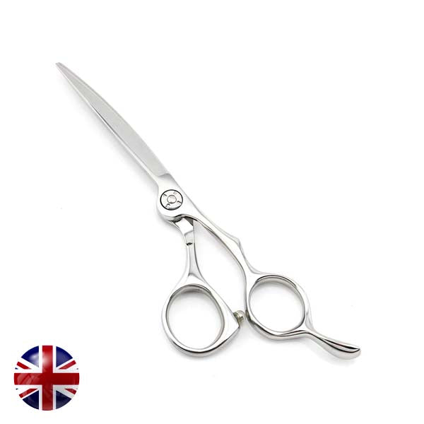 Barber Scissor