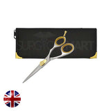 Barber Scissor 5.5