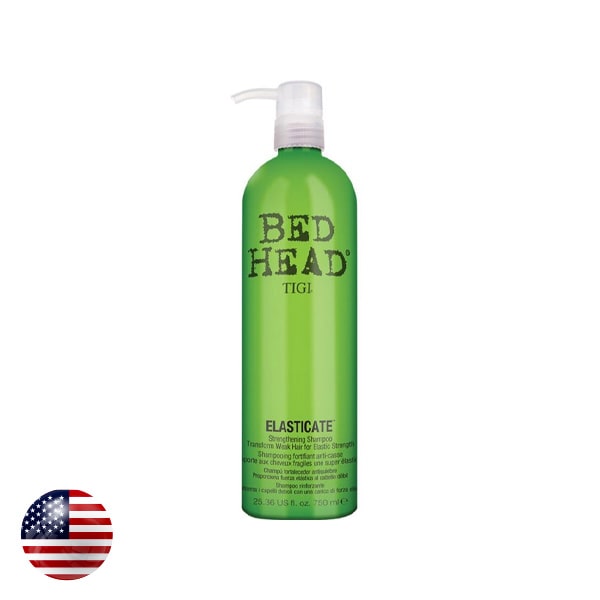 Bed Head Tigi Elasticate 750ml