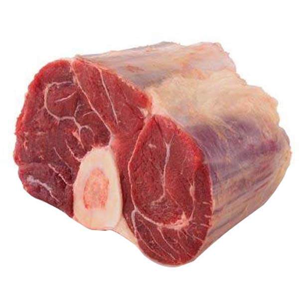 Beef Shank 1kg 