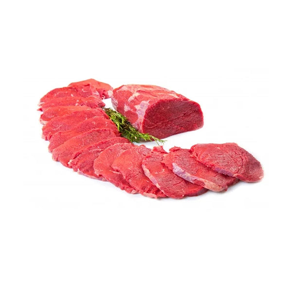 Beef Fillet 1Kg