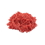 Beef Mince Low Fat 1Kg