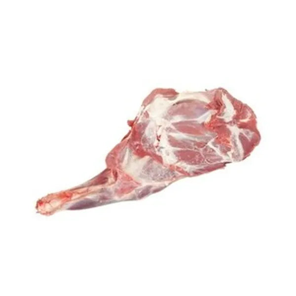 Beef Shoulder Front 1Kg