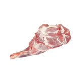Beef Shoulder Front 1Kg