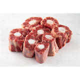 Beef Tail 1Kg