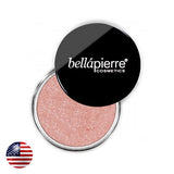 Bellapierre Mineral Eye Shad APT