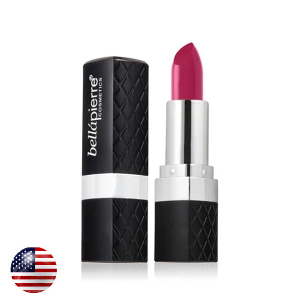 Bellapierre Mineral Lip Stick Burlesque