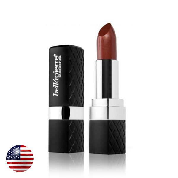 Bellapierre Mineral Lip Stick Luminious