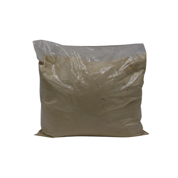Premium Quality Besan 1kg | Fresh & Pure – Greenvalley Rwp