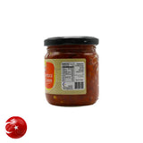 Best Day Sambal Oelek Sauce 200g