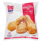 Big Brid Crunchy Chicken Drumsticks 1100G