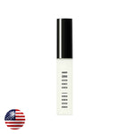 Bobbi Brown Brightening Lip Gloss White 2 7Ml