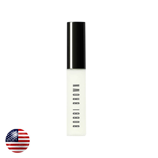 Bobbi Brown Brightening Lip Gloss White 2 7Ml