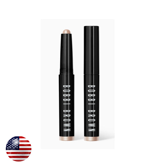 Bobbi Brown Cream Shadow Stick 1.6G