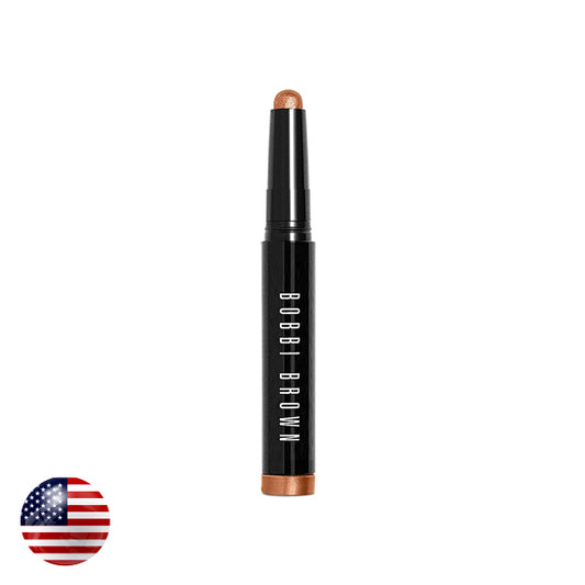 Bobbi Brown Long Wear Cream Shadow Stick