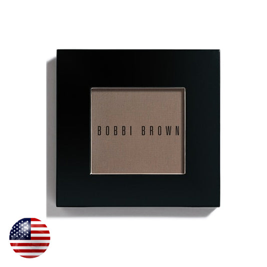 Bobbi Brown Wash Eyeshadow 15/2