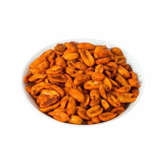 Bombay Peanuts 1 Kg